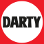 Sélection Darty